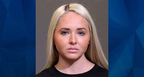 pd chloe tubes|Jeffco social worker allegedly had relationship with student.